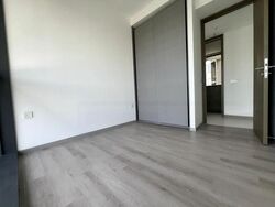 One-north Eden (D5), Apartment #529775131